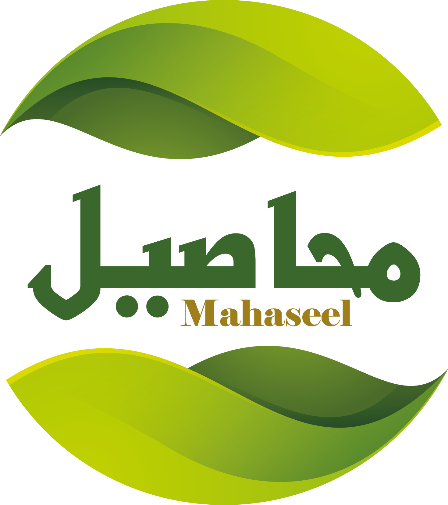 Mahaseel for Marketing and Agri-Services